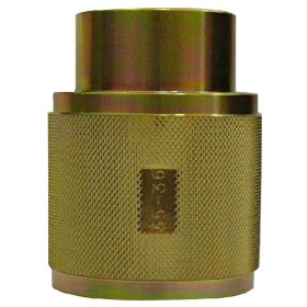 JMP A-3622 FORK TOOL