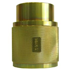 JMP A-3624 FORK TOOL