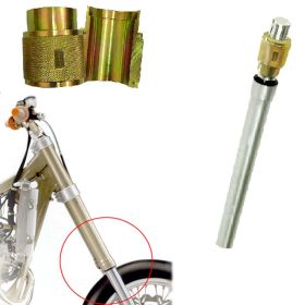 BATTITORE PARAOLIO JMP 39MM 722.36.39