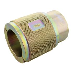 FOURCHE OUTIL JMP A-3626