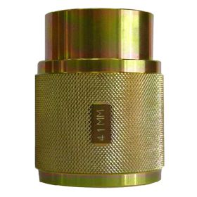 FOURCHE OUTIL JMP A-3626