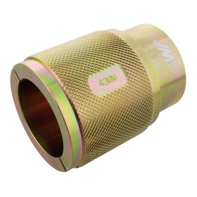 JMP A-3628 FORK TOOL