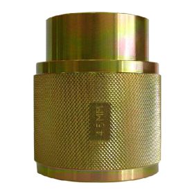JMP A-3630 FORK TOOL