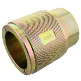 JMP A-3634 FORK TOOL