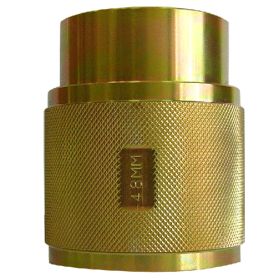 JMP A-3634 FORK TOOL