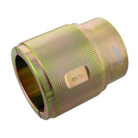 JMP A-3636 FORK TOOL