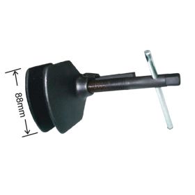BREMSSYSTEM WERKZEUG JMP A-3710