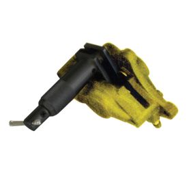 BREMSSYSTEM WERKZEUG JMP A-3710