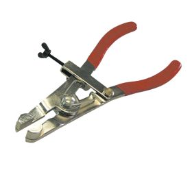 BREMSSYSTEM WERKZEUG JMP A-3750