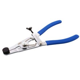 BREMSSYSTEM WERKZEUG JMP A-3750