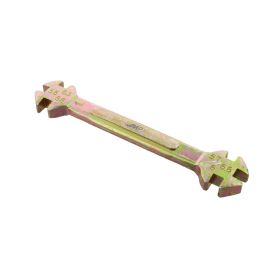 CHIAVE PER RAGGI UNIVERSALI JMP 5,6-6,8 MM