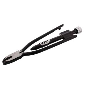 PINZA DI SICUREZZA 239 MM 722.31.67