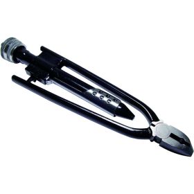 PINZA DI SICUREZZA 150 MM 722.25.16