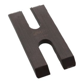 JMP A-4038 Fork tool