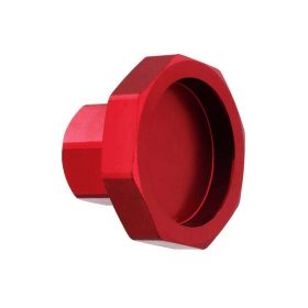 JMP A-4045 FORK TOOL