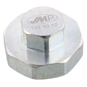 STRUMENTO PER FORCELLE JMP 19 MM 722.60.12