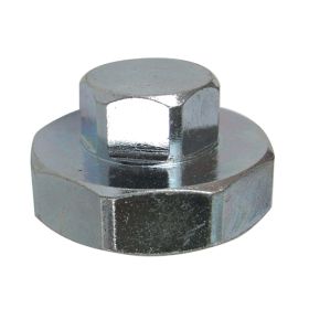 STRUMENTO PER FORCELLE JMP 19 MM 722.60.12