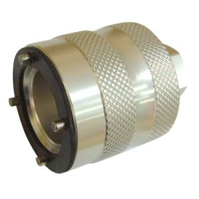 CHIAVE TUBO PER GHIERA 28MM JMP 722.60.20