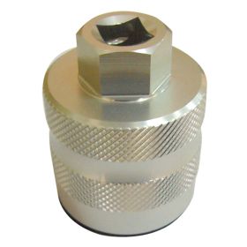 CHIAVE TUBO PER GHIERA 28MM JMP 722.60.20