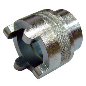 ATTREZZO FORCELLA JMP A-4229