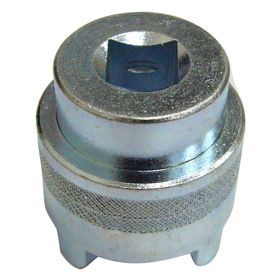 ATTREZZO FORCELLA JMP A-4229