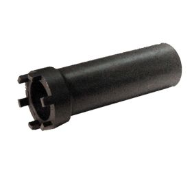 ATTREZZO FORCELLA JMP A-4240