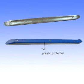 SMONTA PNEUMATICO RIVESTITO PLASTICA 380MM