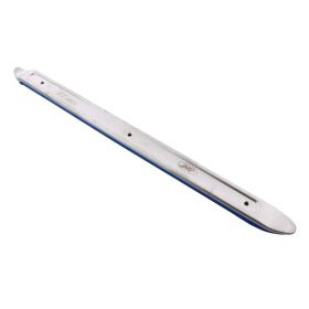 SMONTA PNEUMATICO RIVESTITO PLASTICA 380MM