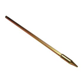 UTENSILE DI BLOCCO JMP 5-13 MM 722.01.34
