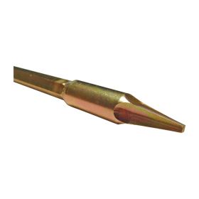UTENSILE DI BLOCCO JMP 5-13 MM 722.01.34
