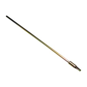 UTENSILE DI BLOCCO JMP 14-17 MM 722.01.35