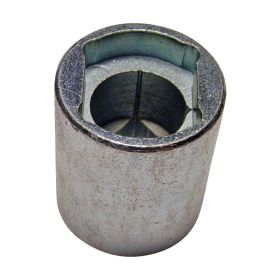 CHIAVE AMMORTIZZATORE SPECIALE 3/8 26 MM