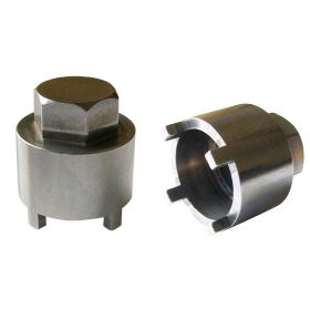 ATTREZZO FORCELLA JMP A-5130