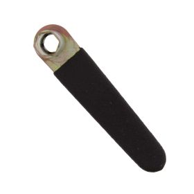 KUPPLUNGSWERKZEUG JMP A-5135