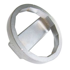 JMP A-52-6814HB MOTORCYCLE OIL FILTER WRENCH 68MM 14 FACES