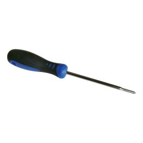 CHIAVE FILTRO OLIO MOTO JMP A-5360