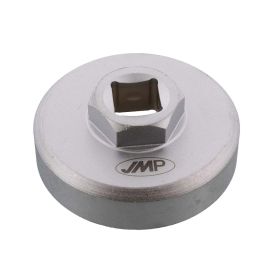 CHIAVE FILTRO OLIO 58.5MM JMP 722.00.17