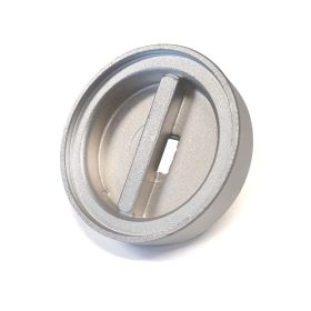 CHIAVE FILTRO OLIO 58.5MM JMP 722.00.17