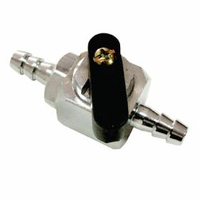 JMP A-5592 5mm Kraftstoffhahn