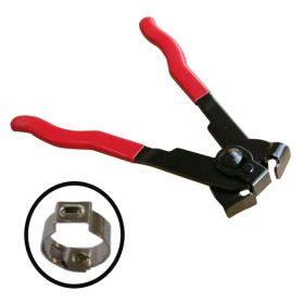 PINZA SERRAGGIO FASCETTE JMP 722.49.83