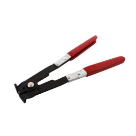 PINZA SERRAGGIO FASCETTE JMP 722.49.83