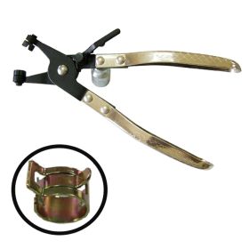 PINZA PER CLIP A MOLLA JMP 722.49.91