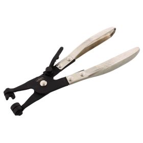 PINZA PER CLIP A MOLLA JMP 722.49.91