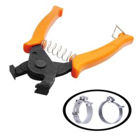 PINZA PER CLIP DI CHIUSURA JMP 722.50.06