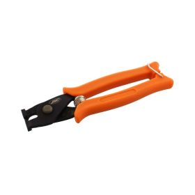 PINZA PER CLIP DI CHIUSURA JMP 722.50.06