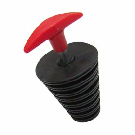 Tappo scarico JMP 4 tempi