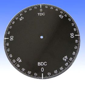 OUTIL D'ALLUMAGE JMP A-6070