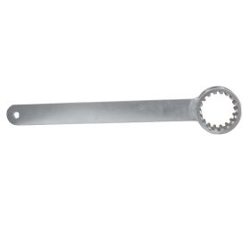 CHIAVE SERRAGGIO DADI ALBERO CAMME DUCATI