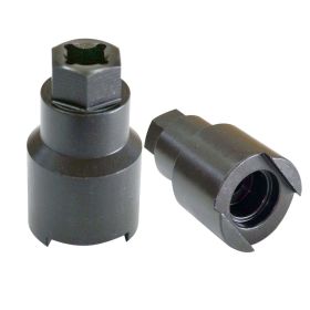 JMP A-6514 ENGINE TOOL