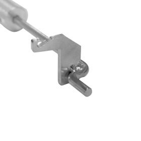 CHIAVE ASSEMBLAGGIO BILANCIERE DUCATI